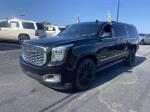 2019 Gmc Yukon Xl Pic 2876_V2025080206361700037