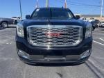 2019 Gmc Yukon Xl Pic 2876_V2025080206361700038