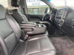 2018 Chevrolet Silverado 1500 Pic 2876_V20250805063557000010