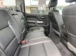 2018 Chevrolet Silverado 1500 Pic 2876_V20250805063557000012