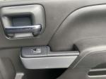 2018 Chevrolet Silverado 1500 Pic 2876_V20250805063557000013