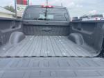 2018 Chevrolet Silverado 1500 Pic 2876_V20250805063557000014