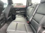 2018 Chevrolet Silverado 1500 Pic 2876_V20250805063557000015