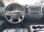 2018 Chevrolet Silverado 1500 Pic 2876_V20250805063557000016