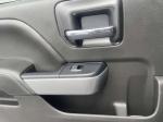 2018 Chevrolet Silverado 1500 Pic 2876_V20250805063557000017