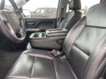 2018 Chevrolet Silverado 1500 Pic 2876_V20250805063557000018