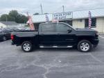 2018 Chevrolet Silverado 1500 Pic 2876_V2025080506355700002