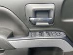 2018 Chevrolet Silverado 1500 Pic 2876_V20250805063557000020