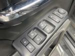 2018 Chevrolet Silverado 1500 Pic 2876_V20250805063557000021