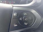 2018 Chevrolet Silverado 1500 Pic 2876_V20250805063557000023