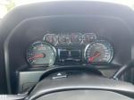 2018 Chevrolet Silverado 1500 Pic 2876_V20250805063557000024