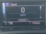 2018 Chevrolet Silverado 1500 Pic 2876_V20250805063557000025