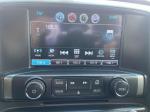 2018 Chevrolet Silverado 1500 Pic 2876_V20250805063557000026