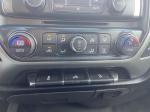 2018 Chevrolet Silverado 1500 Pic 2876_V20250805063557000027