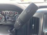 2018 Chevrolet Silverado 1500 Pic 2876_V20250805063557000028