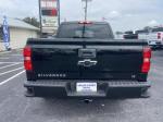 2018 Chevrolet Silverado 1500 Pic 2876_V2025080506355700004