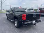 2018 Chevrolet Silverado 1500 Pic 2876_V2025080506355700005