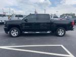 2018 Chevrolet Silverado 1500 Pic 2876_V2025080506355700006