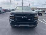 2018 Chevrolet Silverado 1500 Pic 2876_V2025080506355700008