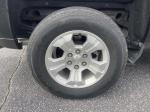 2018 Chevrolet Silverado 1500 Pic 2876_V2025080506355700009