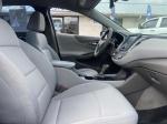 2017 Chevrolet Malibu Pic 2876_V20250806063512000010