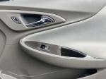 2017 Chevrolet Malibu Pic 2876_V20250806063512000011