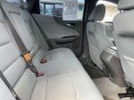 2017 Chevrolet Malibu Pic 2876_V20250806063512000012
