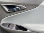 2017 Chevrolet Malibu Pic 2876_V20250806063512000013