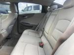 2017 Chevrolet Malibu Pic 2876_V20250806063512000015