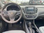 2017 Chevrolet Malibu Pic 2876_V20250806063512000016