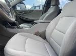 2017 Chevrolet Malibu Pic 2876_V20250806063512000018