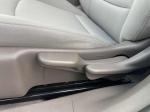 2017 Chevrolet Malibu Pic 2876_V20250806063512000019
