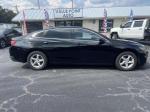 2017 Chevrolet Malibu Pic 2876_V2025080606351200002