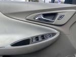 2017 Chevrolet Malibu Pic 2876_V20250806063512000020