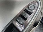 2017 Chevrolet Malibu Pic 2876_V20250806063512000021