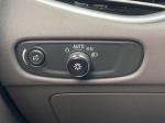 2017 Chevrolet Malibu Pic 2876_V20250806063512000022