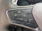 2017 Chevrolet Malibu Pic 2876_V20250806063512000023