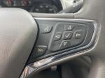 2017 Chevrolet Malibu Pic 2876_V20250806063512000024