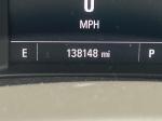 2017 Chevrolet Malibu Pic 2876_V20250806063512000026