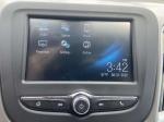 2017 Chevrolet Malibu Pic 2876_V20250806063512000027