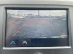 2017 Chevrolet Malibu Pic 2876_V20250806063512000028