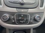 2017 Chevrolet Malibu Pic 2876_V20250806063512000029