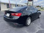 2017 Chevrolet Malibu Pic 2876_V2025080606351200003