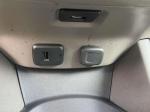 2017 Chevrolet Malibu Pic 2876_V20250806063512000030
