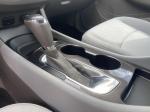 2017 Chevrolet Malibu Pic 2876_V20250806063512000031