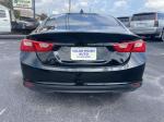 2017 Chevrolet Malibu Pic 2876_V2025080606351200004