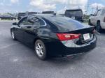 2017 Chevrolet Malibu Pic 2876_V2025080606351200005