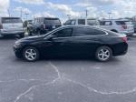2017 Chevrolet Malibu Pic 2876_V2025080606351200006