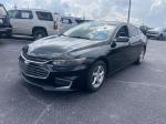 2017 Chevrolet Malibu Pic 2876_V2025080606351200007