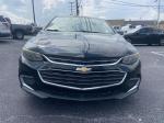 2017 Chevrolet Malibu Pic 2876_V2025080606351200008